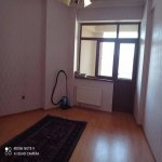 Satılır 3 otaqlı Yeni Tikili, Sahil metrosu, 20-ci sahə, Səbail rayonu 4