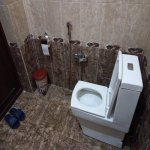 Kirayə (günlük) 4 otaqlı Həyət evi/villa Quba 22