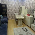 Satılır 4 otaqlı Həyət evi/villa, Azadlıq metrosu, Binəqədi qəs., Binəqədi rayonu 19