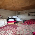 Satılır 2 otaqlı Həyət evi/villa, Maştağa qəs., Sabunçu rayonu 4
