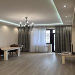 Kirayə (aylıq) 3 otaqlı Yeni Tikili, 28 May metrosu, 28 Mall, Nəsimi rayonu 1