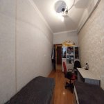 Satılır 3 otaqlı Yeni Tikili Xırdalan 2
