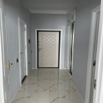 Satılır 2 otaqlı Yeni Tikili, Zığ qəs., Suraxanı rayonu 8