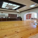 Satılır 5 otaqlı Həyət evi/villa, Şüvəlan, Xəzər rayonu 33