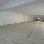 Kirayə (aylıq) Obyekt, Xətai rayonu 3