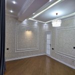 Продажа 3 комнатная Новостройка, м. 28 Мая метро, Наримановский р-н район 5