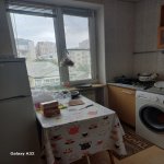 Satılır 2 otaqlı Köhnə Tikili, Xətai metrosu, Ağ şəhər, Xətai rayonu 5