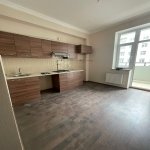 Kirayə (aylıq) 2 otaqlı Yeni Tikili, Hövsan qəs., Suraxanı rayonu 5