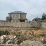 Satılır Torpaq, Mərdəkan, Xəzər rayonu 6
