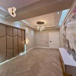 Продажа 4 комнатная Новостройка, Насими район 9