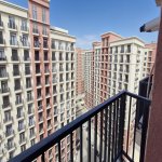 Продажа 2 комнат Новостройка, м. Дярнягюль метро, 7-ой микрорайон, Бинагадинский р-н район 20
