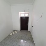Kirayə (aylıq) Obyekt Sumqayıt 9