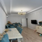 Satılır 3 otaqlı Yeni Tikili Sumqayıt 8