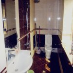 Kirayə (aylıq) 5 otaqlı Bağ evi, Novxanı, Abşeron rayonu 17