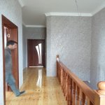 Satılır 4 otaqlı Həyət evi/villa, Masazır, Abşeron rayonu 14