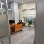 Kirayə (aylıq) 7 otaqlı Ofis, Nəriman Nərimanov metrosu, Nərimanov rayonu 6