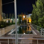 Kirayə (günlük) 6 otaqlı Bağ evi, Novxanı, Abşeron rayonu 37