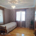 Kirayə (aylıq) 3 otaqlı Həyət evi/villa, Pirşağı qəs., Sabunçu rayonu 11
