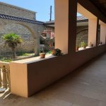 Satılır 4 otaqlı Həyət evi/villa, Binə qəs., Xəzər rayonu 11