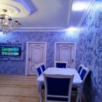 Satılır 3 otaqlı Həyət evi/villa, NZS, Xətai rayonu 2