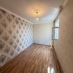 Satılır 3 otaqlı Həyət evi/villa Xırdalan 6