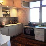 Kirayə (aylıq) 5 otaqlı Ofis, Sahil metrosu, Səbail rayonu 9