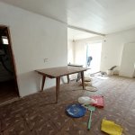 Satılır 1 otaqlı Həyət evi/villa Xırdalan 4