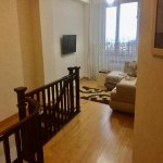 Satılır 3 otaqlı Yeni Tikili, 20 Yanvar metrosu, Yasamal qəs., Yasamal rayonu 5