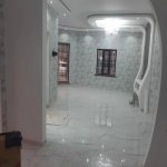 Satılır 4 otaqlı Həyət evi/villa Gəncə 7
