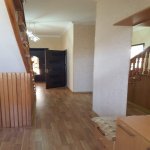 Kirayə (aylıq) 4 otaqlı Bağ evi, Mərdəkan, Xəzər rayonu 6
