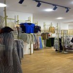 Kirayə (aylıq) Obyekt, Nəsimi rayonu 2