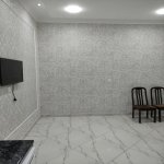 Kirayə (aylıq) 1 otaqlı Ofis, 28 May metrosu, Nəsimi rayonu 2