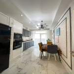 Продажа 3 комнатная Новостройка, м. 28 Мая метро, Наримановский р-н район 12