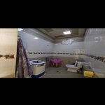 Satılır 3 otaqlı Həyət evi/villa, Koroğlu metrosu, Zabrat qəs., Sabunçu rayonu 7