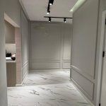 Продажа 3 комнатная Новостройка, Масазыр, Абшерон район 14