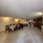 Satılır 8 otaqlı Həyət evi/villa, Avtovağzal metrosu, Biləcəri qəs., Binəqədi rayonu 6