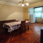 Аренда 3 комнатная Вторичка, м. 20 Января метро, Насими район 2