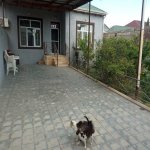 Продажа 4 комнат Дома/Виллы, м. Короглу метро, пос. Забрат, Сабунчу район 1