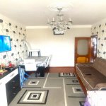 Satılır 3 otaqlı Köhnə Tikili, Neftçilər metrosu, Bakıxanov qəs., Sabunçu rayonu 1