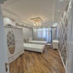 Kirayə (aylıq) 3 otaqlı Yeni Tikili, 28 May metrosu, Nərimanov rayonu 4