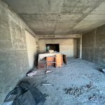 Продажа 3 комнатная Новостройка, м. Хетаи метро, Хетаи район 3