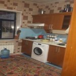 Satılır 3 otaqlı Həyət evi/villa, Binə qəs., Xəzər rayonu 13