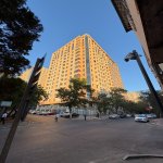 Продажа 3 комнат Новостройка, м. 28 Мая метро, Насими район 2