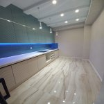 Продажа 3 комнатная Новостройка, м. 8 Ноябрь метро, Гянджлик Малл, Наримановский р-н район 10