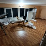 Kirayə (aylıq) Obyekt, Əhmədli metrosu, Əhmədli, Xətai rayonu 7