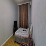 Satılır 3 otaqlı Yeni Tikili, Nizami metrosu, Yasamal rayonu 7