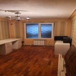 Аренда 4 комнатная Вторичка, м. Гянджлик метро, Наримановский р-н район 2