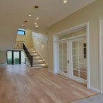 Satılır 6 otaqlı Bağ evi, Mərdəkan, Xəzər rayonu 23