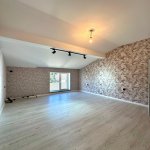 Satılır 5 otaqlı Bağ evi, Şüvəlan, Xəzər rayonu 8