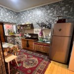 Satılır 3 otaqlı Həyət evi/villa Xırdalan 5